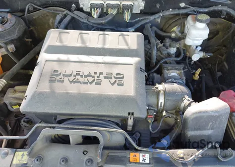 2011 Mercury Mariner z USA, uszkodzony, nr VIN 4M2CN9BGXBKJ03795